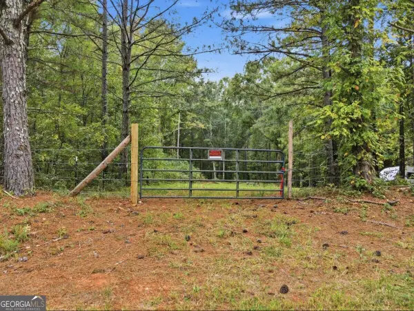 776 Tanners Bridge Circle, Bethlehem, GA 30620