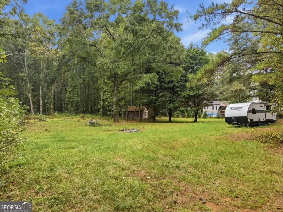 776 Tanners Bridge Circle, Bethlehem, GA 30620 - #3