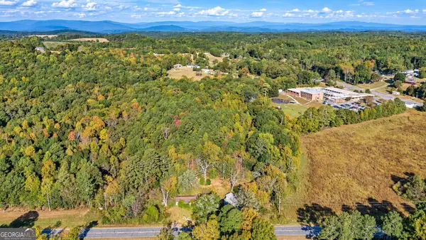 6392 Highway 151, Lafayette, GA 30728