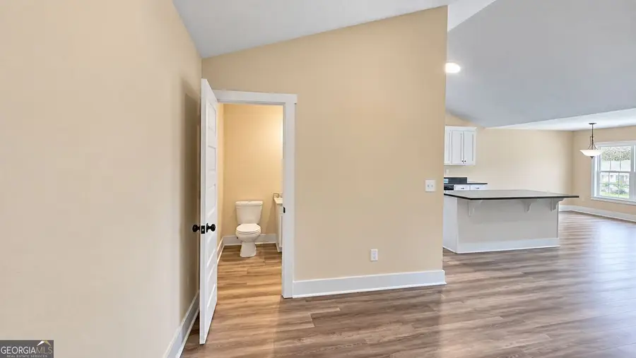 131 Lake Meadows Drive, Winder, GA 30680 - #3