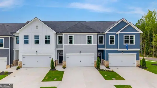 2758 Willowtree Circle, Kennesaw, GA 30144