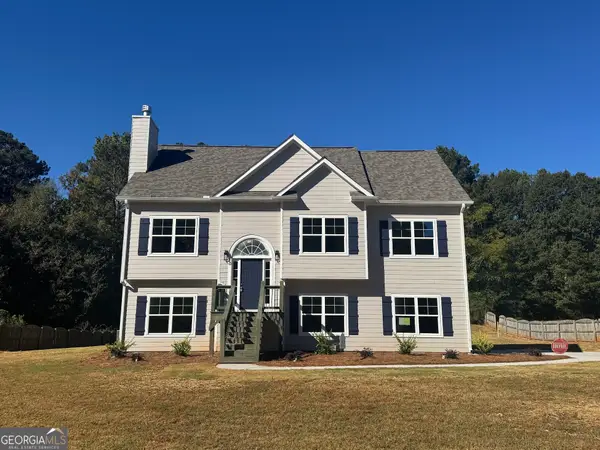 326 Dylan Way, McDonough, GA 30252