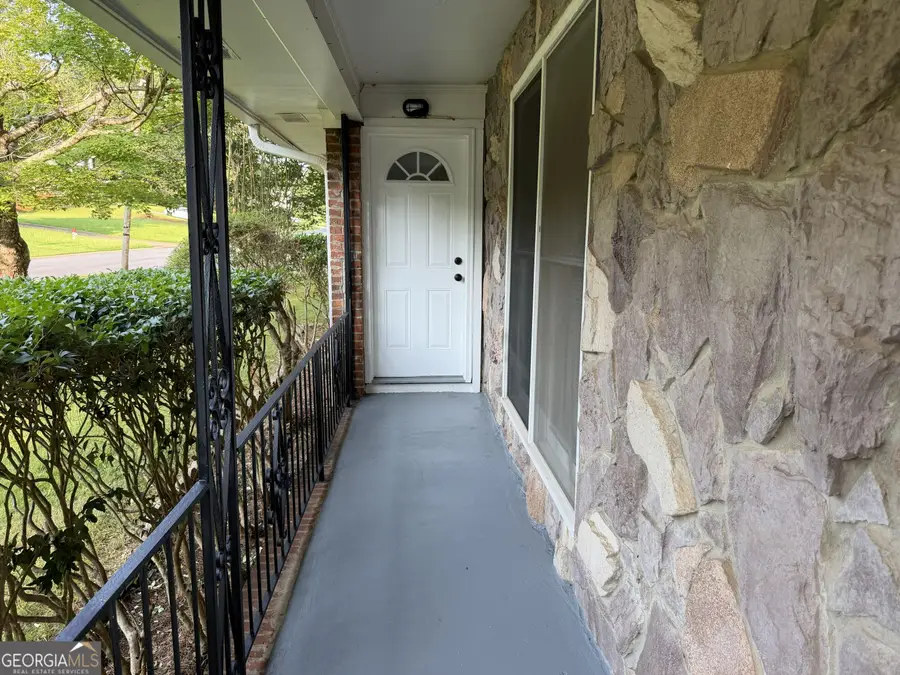 490 Tall Deer Drive, Fairburn, GA 30213 - #3