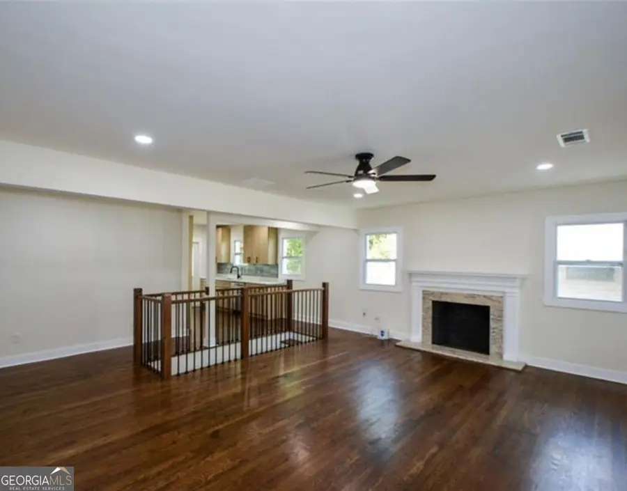 1275 Westridge Road Sw, Atlanta, GA 30311 - #3