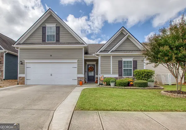 137 Thomaston Street, Newnan, GA 30263