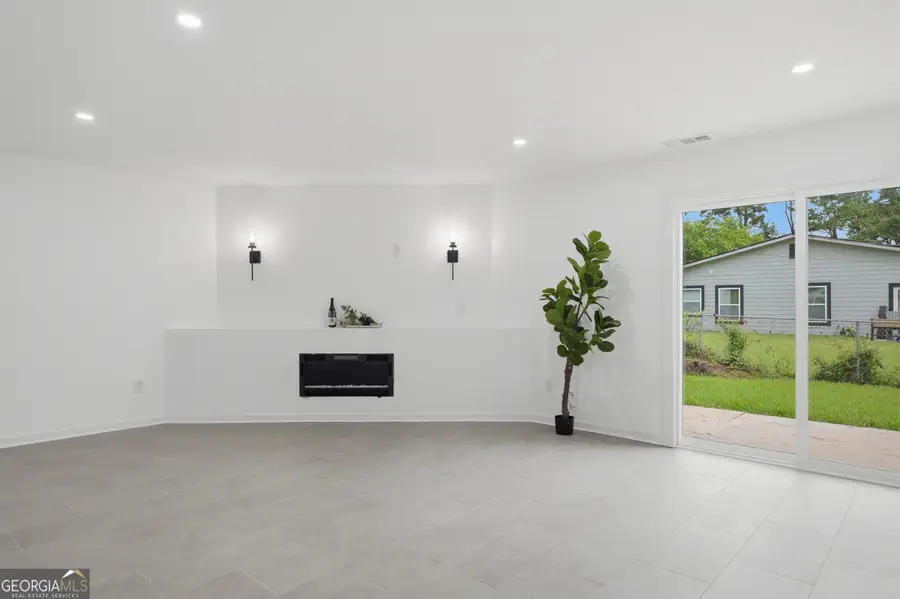 1504 Cathy Street, Savannah, GA 31415 - #2