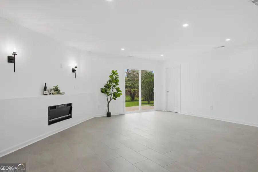 1504 Cathy Street, Savannah, GA 31415 - #3
