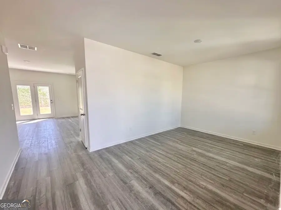 394 Champions Boulevard, Dallas, GA 30157 - #2