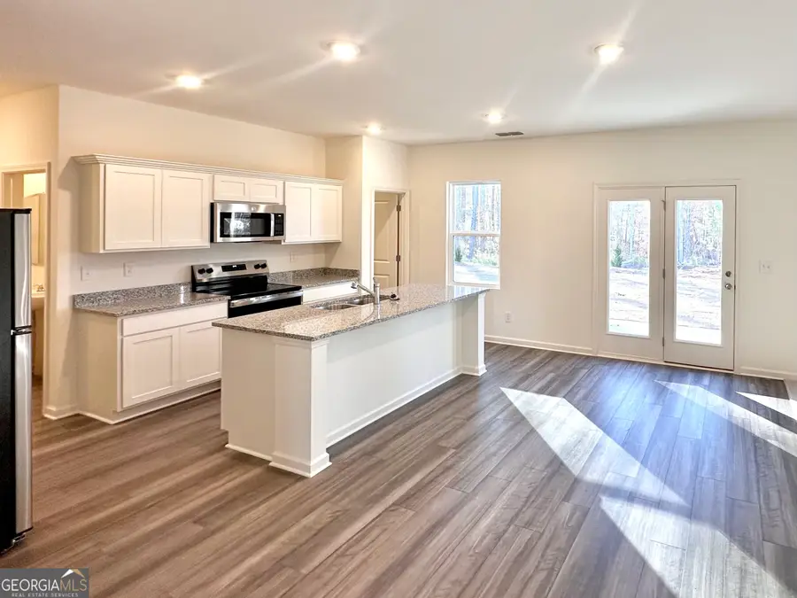 394 Champions Boulevard, Dallas, GA 30157 - #3
