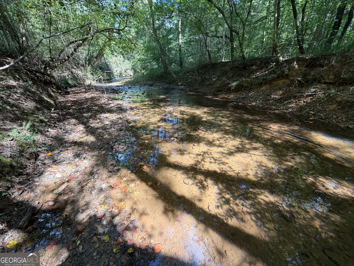 0 Old Tennessee Road #1, Franklin, GA 30217 - #1