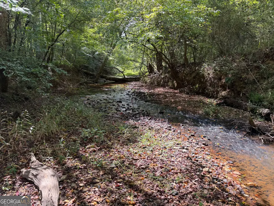 0 Old Tennessee Road #1, Franklin, GA 30217 - #2
