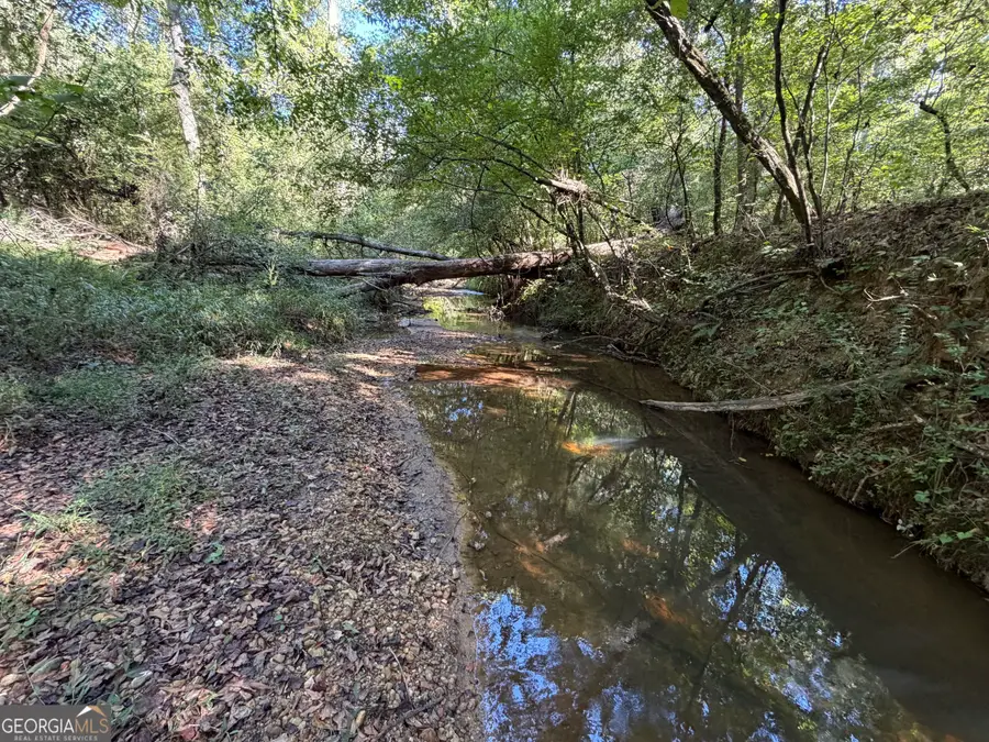 0 Old Tennessee Road #2, Franklin, GA 30217 - #2