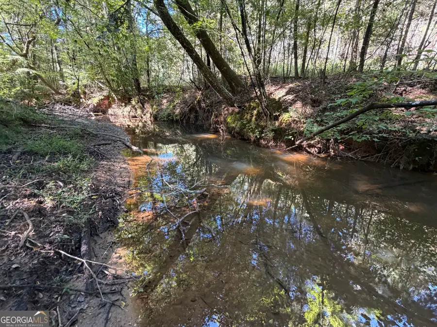 0 Old Tennessee Road #2, Franklin, GA 30217 - #3