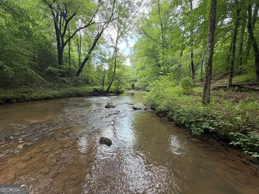 0 Old Tennessee Road #3, Franklin, GA 30217 - #2