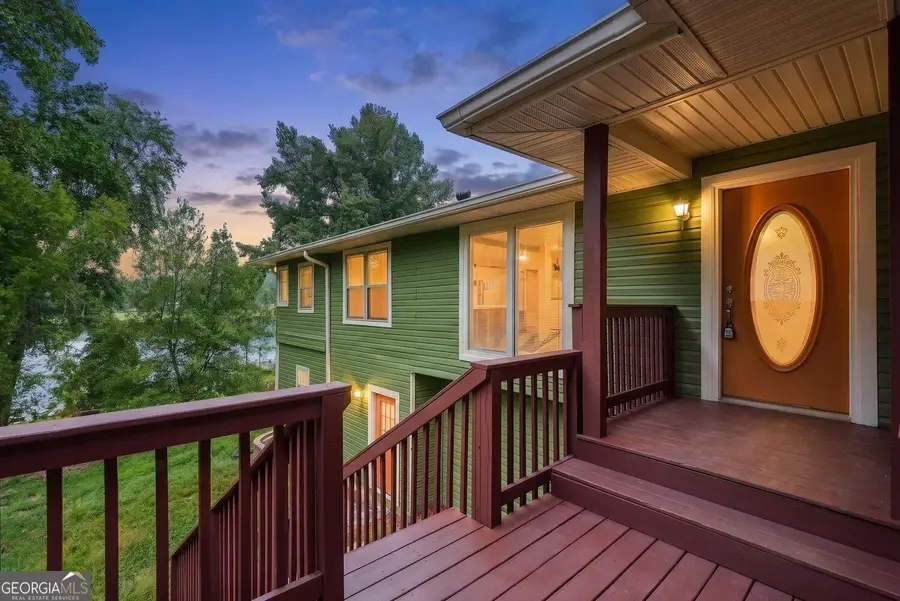 2298 E Lake Drive Ne, Conyers, GA 30012 - #3