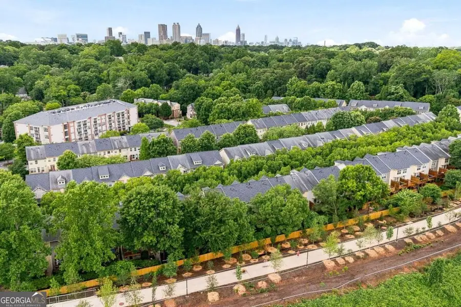 855 Commonwealth Avenue Se, Atlanta, GA 30312 - #3