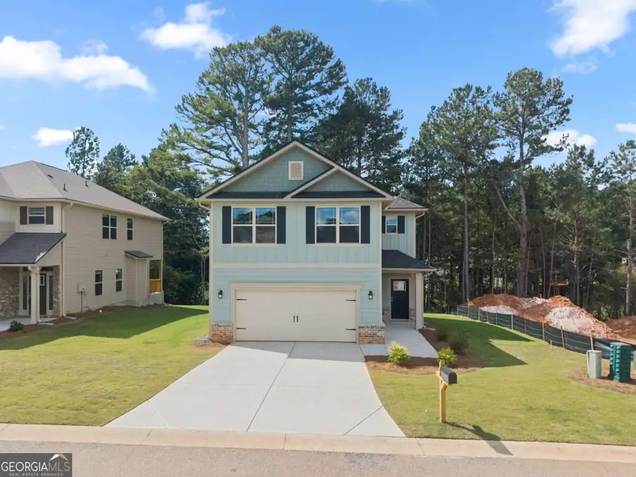 519 Creek Road, Cornelia, GA 30531 - #3
