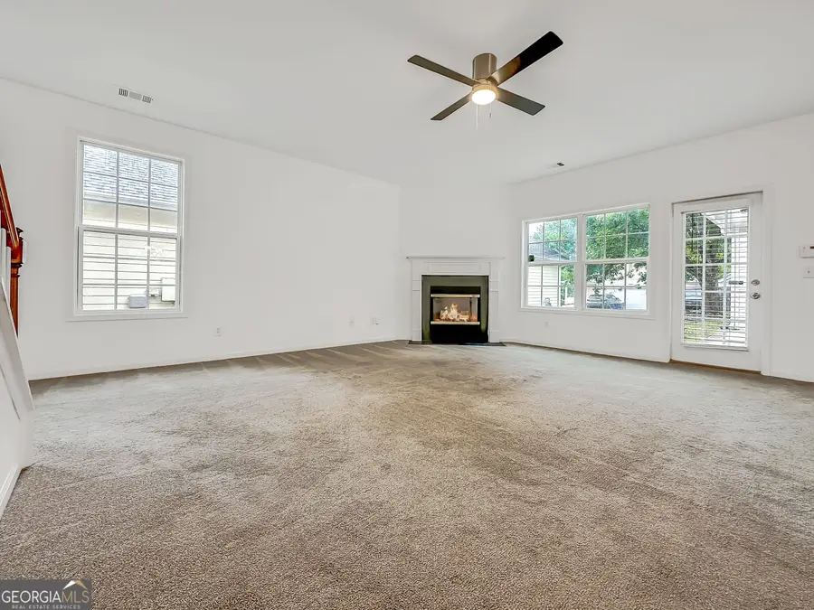 6101 Park Close, Fairburn, GA 30213 - #3