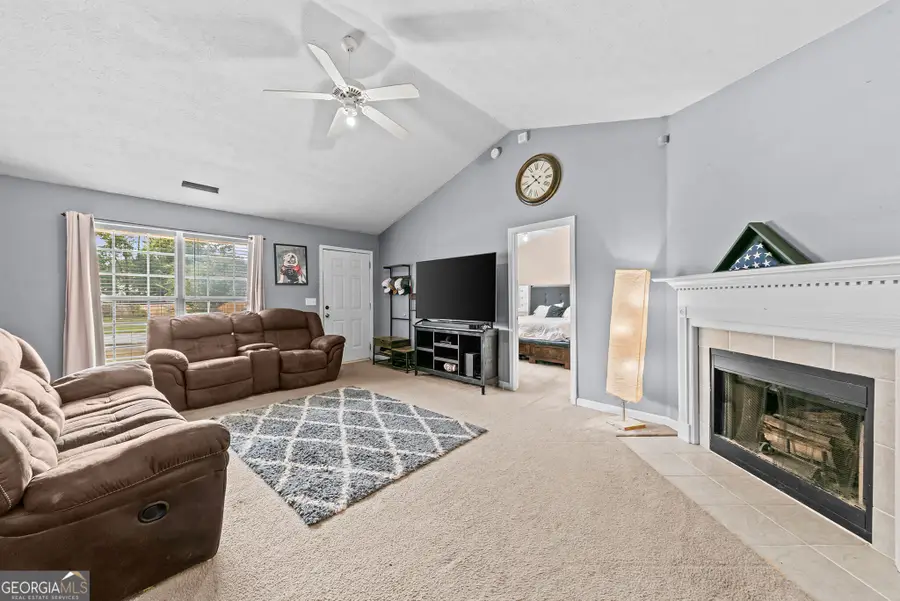 208 Winery Way, Athens, GA 30607 - #2