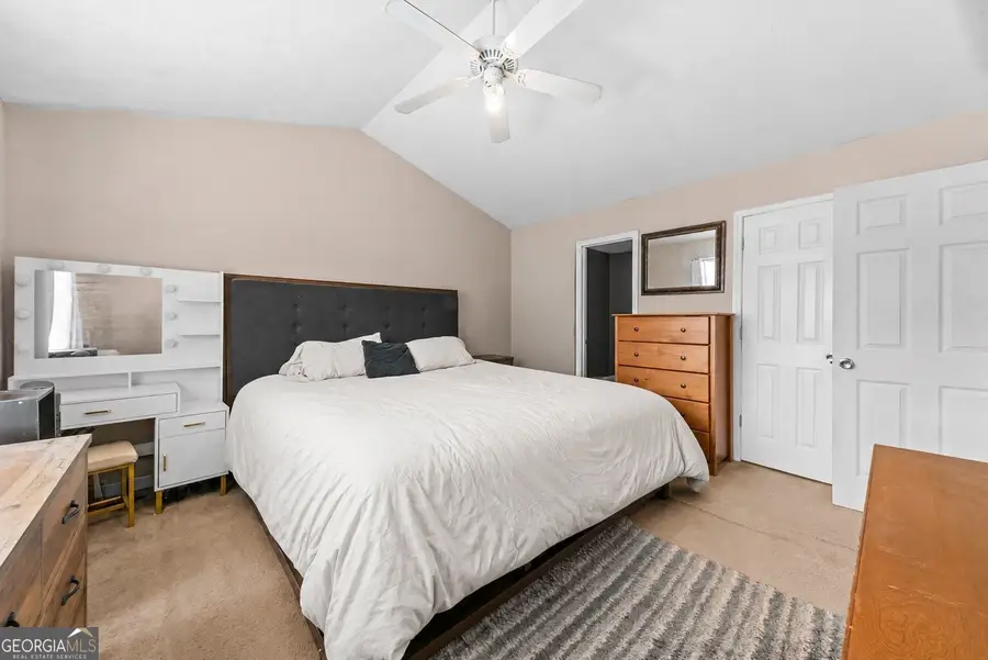 208 Winery Way, Athens, GA 30607 - #3