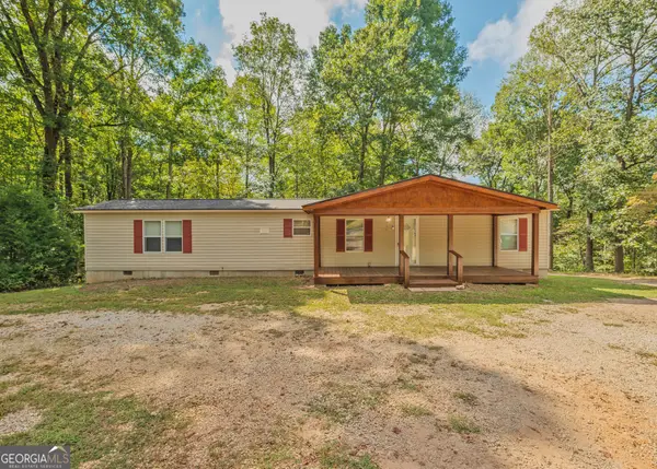 594 Neal Road, Commerce, GA 30530