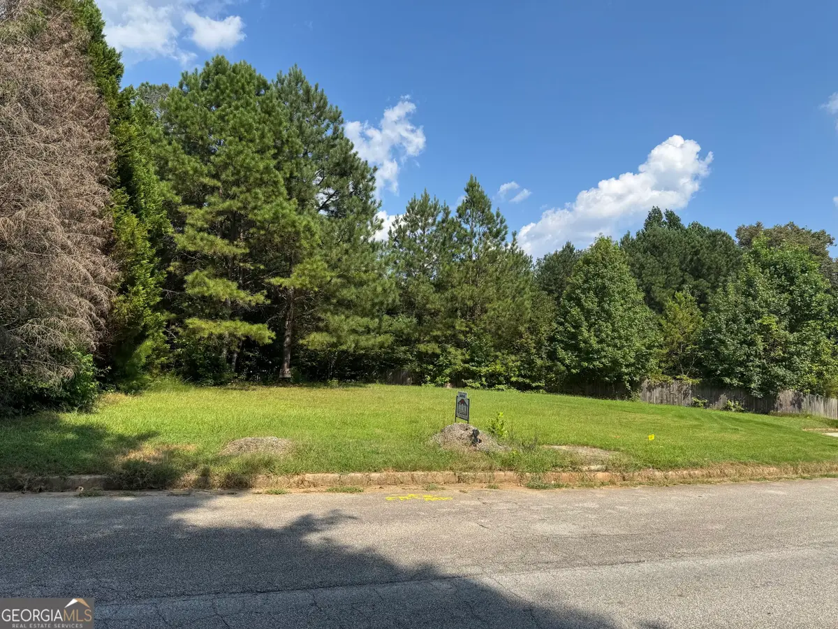 4721 Candy Cove, Lithonia, GA 30038 - #1