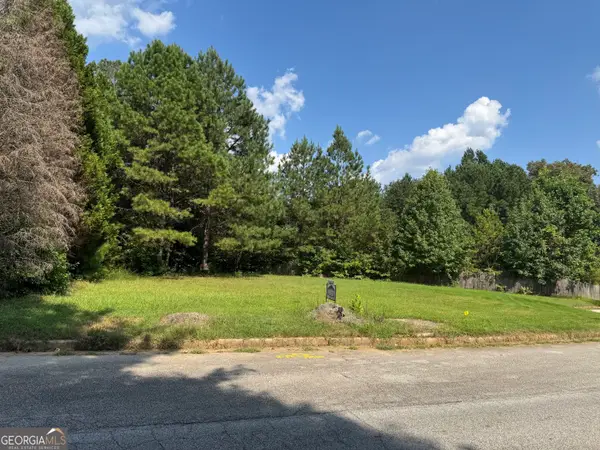 4721 Candy Cove, Lithonia, GA 30038