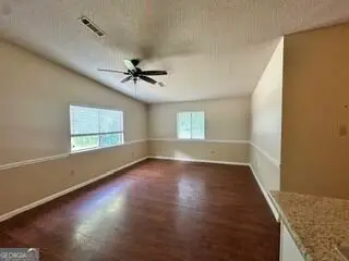 54 Condo Circle, Ringgold, GA 30736 - #3