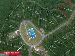 39 High Summit Drive, Talking Rock, GA 30175 - #2