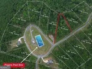 41 High Summit Drive, Talking Rock, GA 30175 - #2