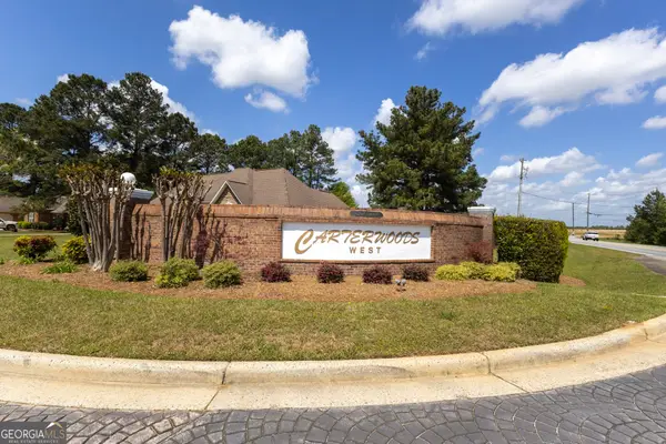 713 Pheasant Ridge Drive, Warner Robins, GA 31088