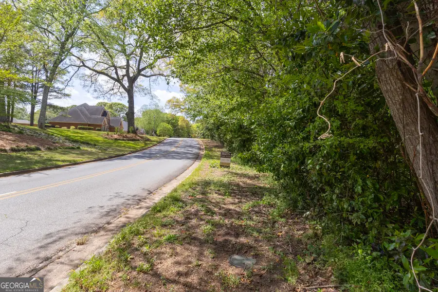 713 Pheasant Ridge Drive, Warner Robins, GA 31088 - #3