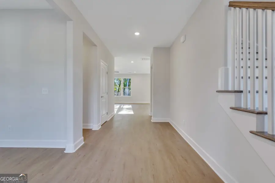 423 Northshore Drive, Kingsland, GA 31548 - #2