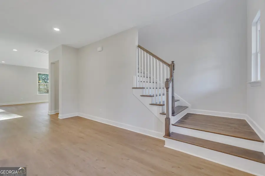 423 Northshore Drive, Kingsland, GA 31548 - #3