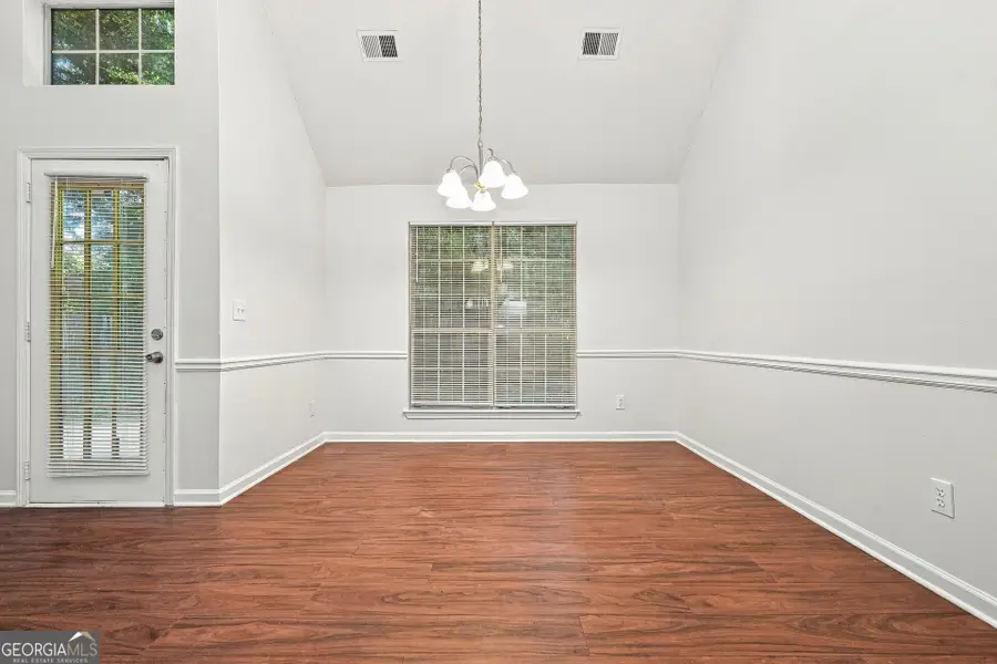6309 Phillips Court, Lithonia, GA 30058 - #3