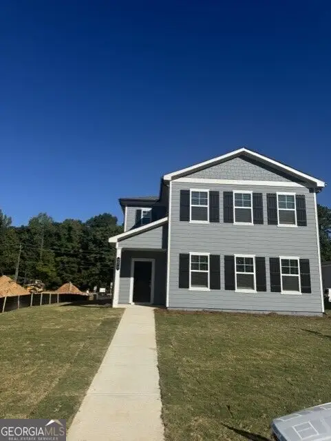 271 Pondview Drive, Athens, GA 30605 - #1