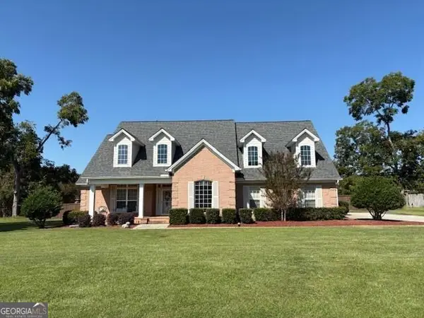 3804 Orchard Way, Valdosta, GA 31605