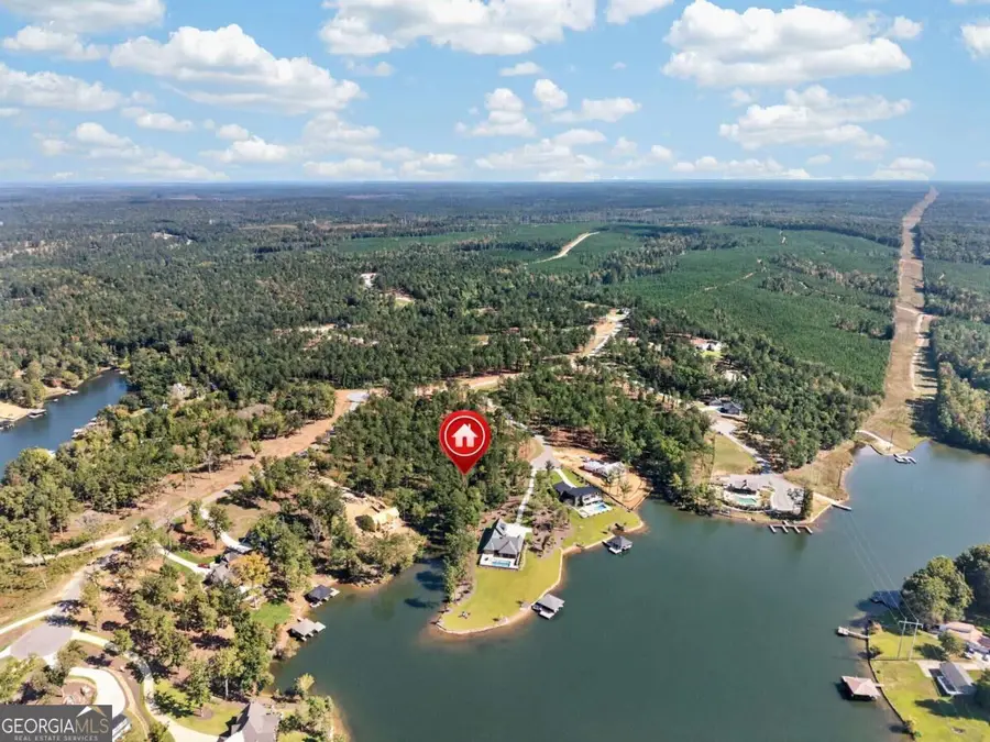 406 White Oak Cove, Milledgeville, GA 31061 - #2