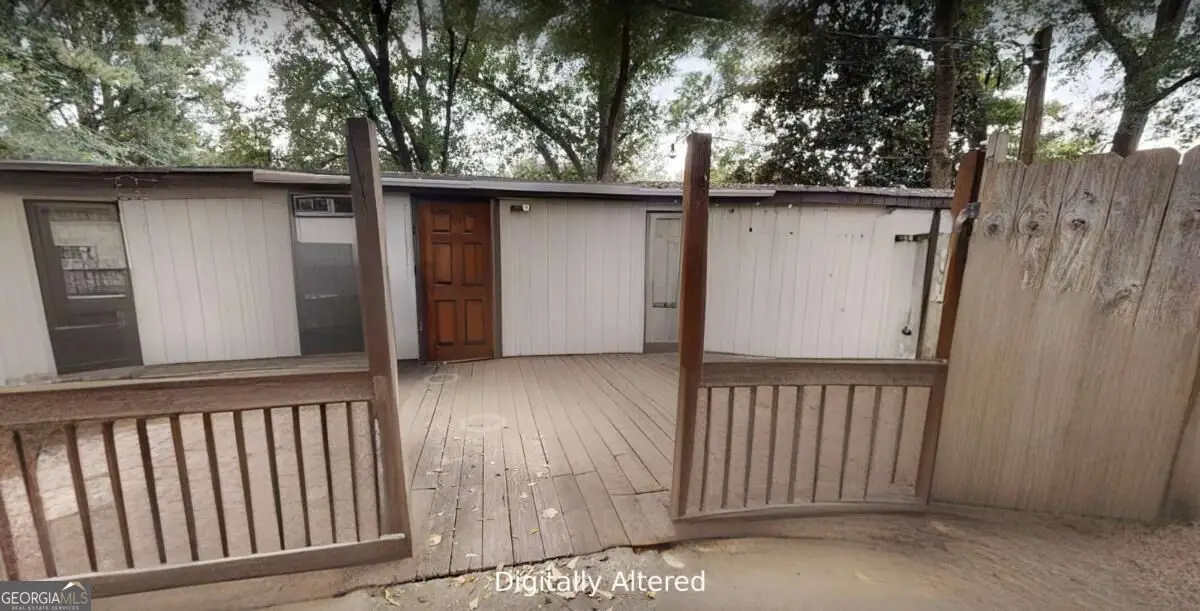 88 E Forest Drive, Woodstock, GA 30188 - #1