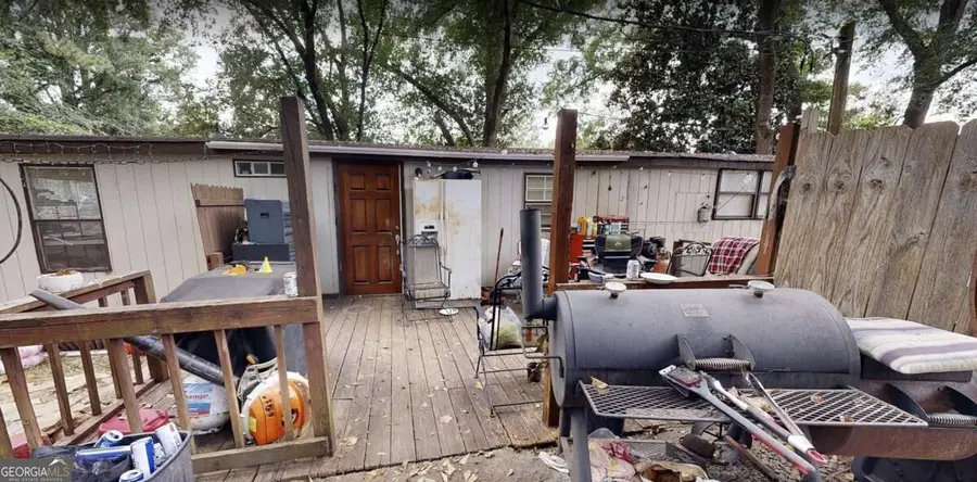88 E Forest Drive, Woodstock, GA 30188 - #3