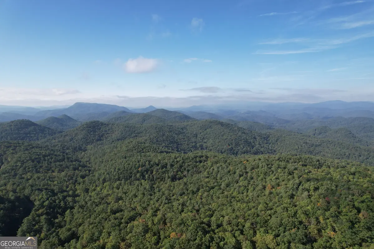 LOT #94 Sally Ride Trail, Clayton, GA 30525 - #1