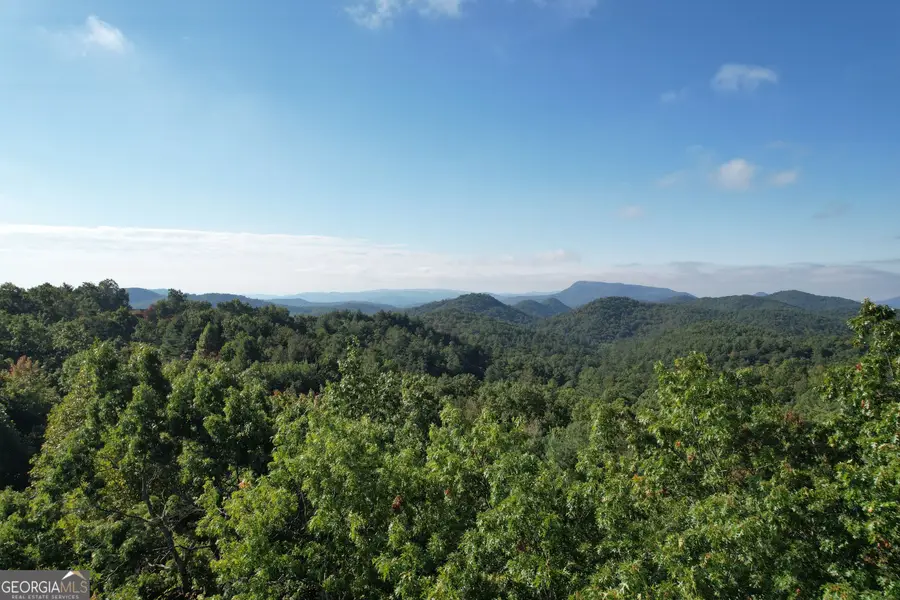 LOT #94 Sally Ride Trail, Clayton, GA 30525 - #2