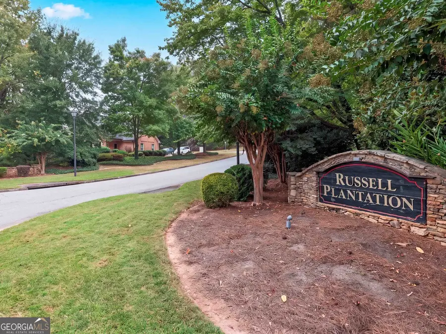 305 Deer Cliff Cove, Lawrenceville, GA 30043 - #3