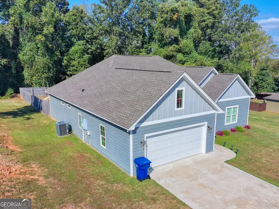 1057 County Road 553, Valley, AL 36854 - #3