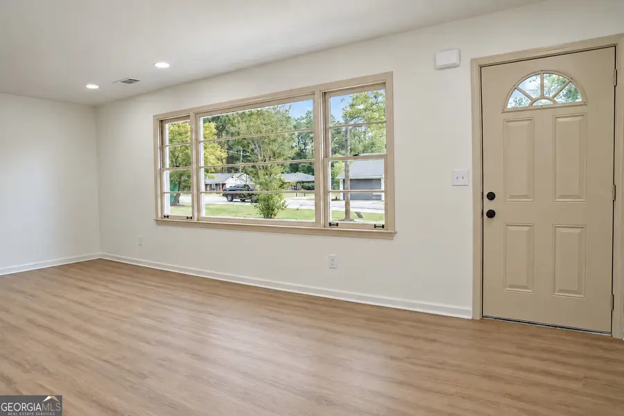 4485 Hickory Wood Lane, Doraville, GA 30360 - #2