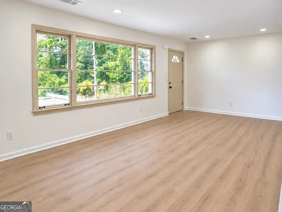 4485 Hickory Wood Lane, Doraville, GA 30360 - #3