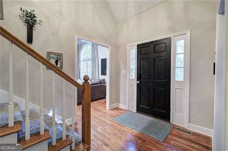 5180 Brownwood Drive, Powder Springs, GA 30127 - #3