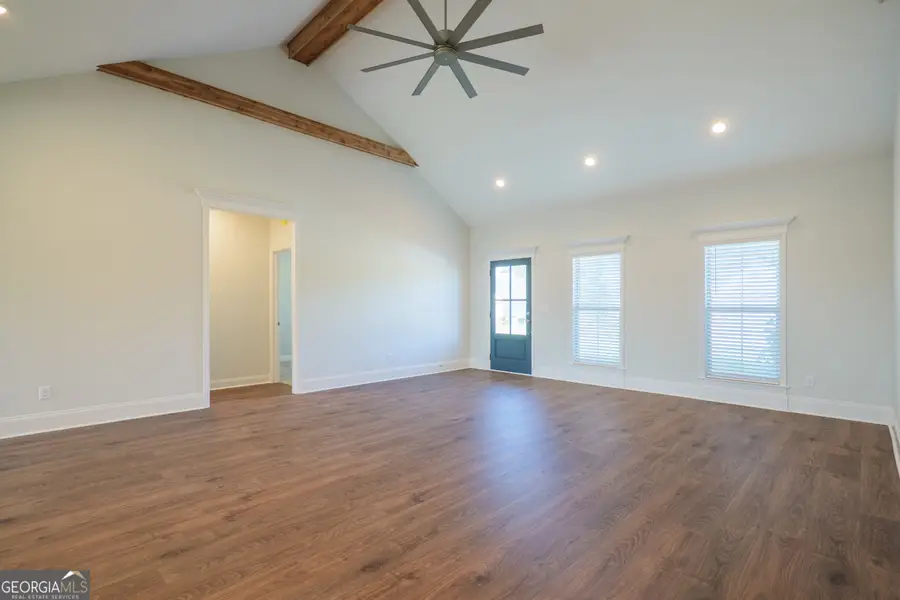 3920 Bull Run, Valdosta, GA 31605 - #3