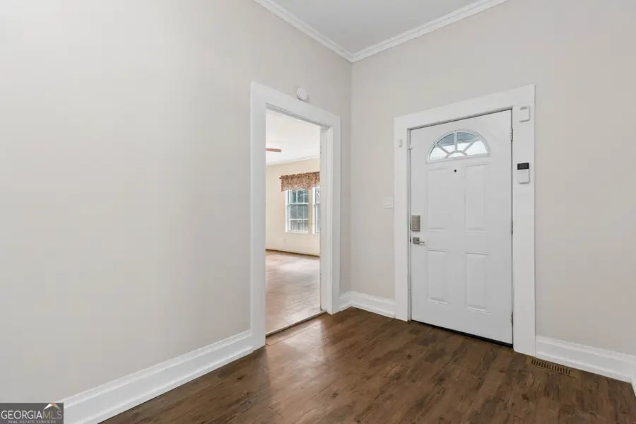 5112 Anglin Street, Covington, GA 30014 - #3