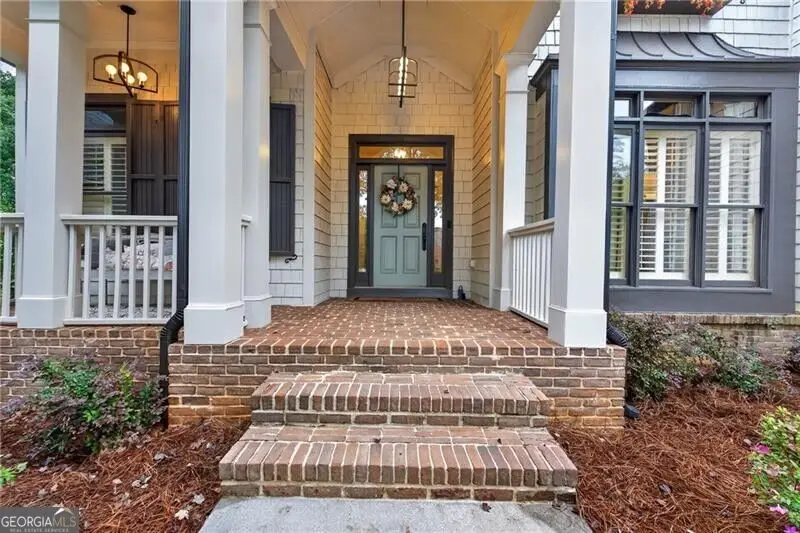 1725 Tipton Court Nw, Acworth, GA 30101 - #3